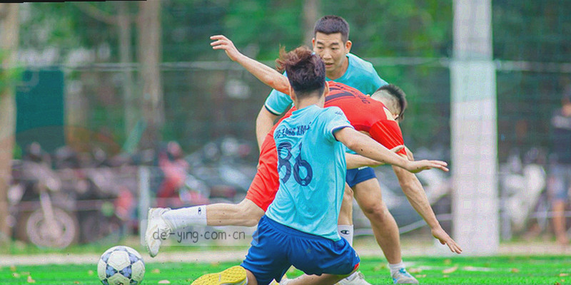 会员中心找不到德赢的排查步骤流程图